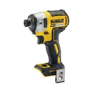 DeWalt XR DCF887N - Wkrętarki - miniaturka - grafika 2