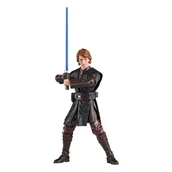 Figurki dla dzieci - Star Wars Episode III Black Series Action Figure Anakin Skywalker 15 c - miniaturka - grafika 1