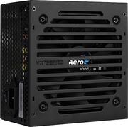 Aerocool VX 450W (AEROVX-450PLUS)