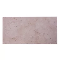 Sztukateria - Panel dekoracyjny Stone 100 X 50 cm polistyren 4 szt. DMS - miniaturka - grafika 1