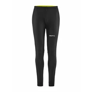 Spodnie treningowe męskie Craft Extend Slim - Spodnie sportowe męskie - miniaturka - grafika 1