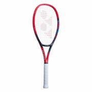 Rakieta tenisowa Yonex VCore 100L (280 gr.) Scarlet