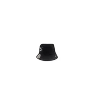 Czapki męskie - Kapelusz męski Puma CORE BUCKET 2436301 - miniaturka - grafika 1