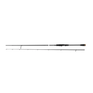 Wędka spinningowa SavageGear Sg2 Light Game 2 sec 213 CM / 7-22 G / 2 SEC - Wędki - miniaturka - grafika 1