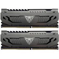 Pamięci RAM - Patriot 16GB PVS416G360C7K - miniaturka - grafika 1