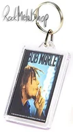 Breloki - brelok do kluczy BOB MARLEY - PRO SPLIFF (PK5190) - miniaturka - grafika 1
