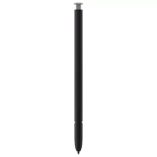 Samsung S Pen rysik Samsung Galaxy S23 Ultra lawendowy (EJ-PS918BPEGEU) - Pozostałe akcesoria do telefonów - miniaturka - grafika 2