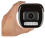 Kamery IP - KAMERA IP APTI-AI801CA4-27135Z 8.3 Mpx 2.7 ... 13.5 mm - <strong>MOTOZOOM </strong> - miniaturka - grafika 1