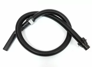 Wąż Do Odkurzacza Samsung Wo-6985 Sc4040 / Vac5913.... - Worki do odkurzaczy - miniaturka - grafika 1