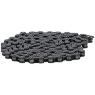 Łańcuchy rowerowe - Łańcuch BICYCLE GEAR 476216 - miniaturka - grafika 1