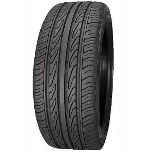 Profil Pro Sport 2 215/55R16 93V bieżnikowane - Opony letnie - miniaturka - grafika 1