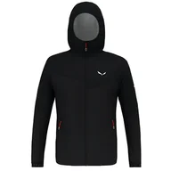 Kurtki męskie - Kurtka męska Salewa Pedroc PTX 2.5 M Light Jacket M - miniaturka - grafika 1