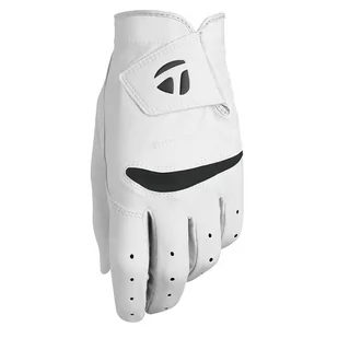 Rękawica golfowa TaylorMade Stratus Soft Glove, rozm. L - Golf - miniaturka - grafika 1