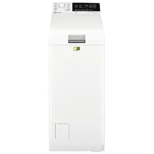 Pralka Electrolux EW7TN3362SP - Pralki - miniaturka - grafika 1