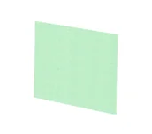 Akcesoria do oczyszczaczy i nawilżaczy powietrza - EcoAir DD3 Slimline - miniaturka - grafika 1