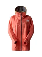Kurtki damskie - THE NORTH FACE Stimson kurtka damska - miniaturka - grafika 1