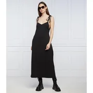 Sukienki - Silvian Heach Sukienka BRAVIARY - miniaturka - grafika 1