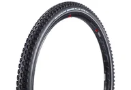Opony rowerowe - Schwalbe Opona Marathon Plus MTB czarny / Rozmiar koła: 27,5" / Szerokość: 2,1" 29301844 - miniaturka - grafika 1