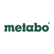 Materiały ścierne - Metabo samoprzyczepny 150mm P120 5szt. 624005000 - miniaturka - grafika 1