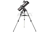 Teleskopy - Teleskop Celestron Nexstar 130 Slt (Do.31145) - miniaturka - grafika 1