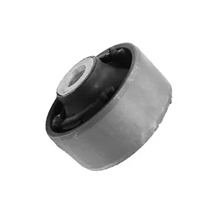 SKF VKDS 335006 łożysko podwozia - Tuleje zawieszenia - miniaturka - grafika 1