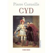 Pomoce naukowe - Siedmioróg Cyd - miniaturka - grafika 1