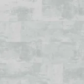 Panele podłogowe - Panele winylowe SPC Seren L Grey Intenso Artens - miniaturka - grafika 1