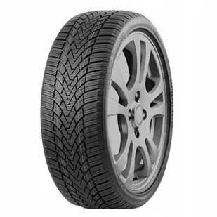 Roadmarch Winterxpro 888 205/45R16 87V - Opony zimowe - miniaturka - grafika 1