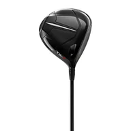 Golf - Kij golfowy Titleist TSR2 Driver - miniaturka - grafika 1