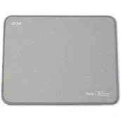 Podkładki pod mysz - Acer Vero Mousepad Grey  GP.MSP11.00A - miniaturka - grafika 1