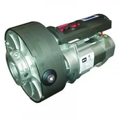 Napędy i siłowniki do bram - BFT Siłownik WIND RMC 445B 240-230 EF do bram rolowanych - miniaturka - grafika 1