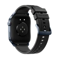 Smartwatch - Kieslect KS3 Czarny - miniaturka - grafika 1