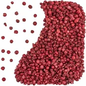 Warzywa świeże i suszone - Czerwona porzeczka liofizowana - miniaturka - grafika 1