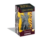 Figurki dla dzieci - Minix - Lord Of The Rings - Sauron - figurka - miniaturka - grafika 1