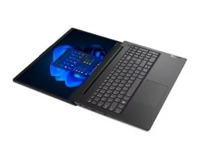 V15 G3 82TT00N7PB W11Pro i3-1215U/8GB/256GB/INT/15.6 FHD/Business Black/3YRS OS - Laptopy - miniaturka - grafika 6