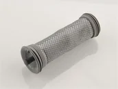 Filtry do odkurzaczy - Eta Filtr do ETA Supersonic środkowy - 023100040 - miniaturka - grafika 1