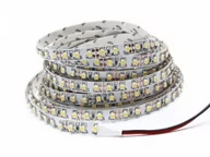 Taśmy LED - EKO-LIGHT EKO-LIGHT EKPL1823 PASEK LED 5M 5m 48W 600led IP20 3000K 12V - miniaturka - grafika 1