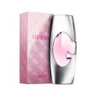 Wody i perfumy damskie - Guess For Women woda perfumowana 75 ml - miniaturka - grafika 1