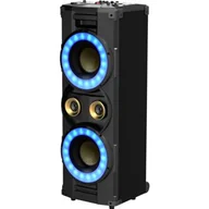 Power audio - Sencor SSS 4001 - miniaturka - grafika 1
