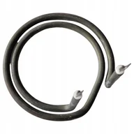 Akcesoria i części AGD - Rezystor grzewczy grzejnik rezystorowy do Thermomix Vorwerk TM3300 - miniaturka - grafika 1