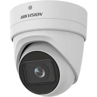 Kamery do monitoringu - Hikvision DS-2CD3H56G2-IZS Wieżyczka  Zewnętrzna 2592 x 1944 px Sufit / Ściana - miniaturka - grafika 1