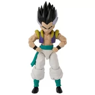 Figurki dla dzieci - DRAGON BALL STARS GOTENKS - miniaturka - grafika 1