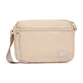 Torebki damskie - Torebka Reebok CEOWB-RBK-KL-003-09 - miniaturka - grafika 1