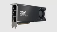 Karty graficzne - AMD Radeon Pro W7800 32GB 100-300000075 - miniaturka - grafika 1