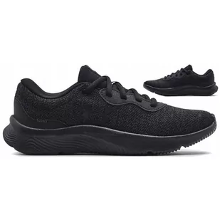 Buty do biegania damskie Under Armour Mojo 2 - Buty sportowe damskie - miniaturka - grafika 1