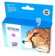 Epson T0713