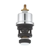 Pisuary - GROHE 08915000 diverter - miniaturka - grafika 1