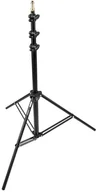 Statywy i uchwyty do lamp - Statyw Kupo 028 Single Handed Stand - miniaturka - grafika 1