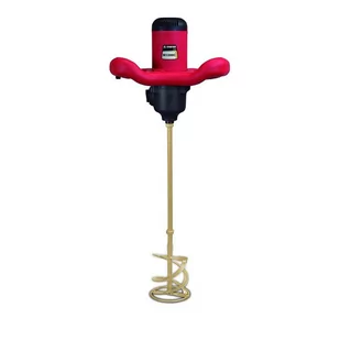 Stayer Mieszarka 1200W M1200CK M1200CK - Mieszarki - miniaturka - grafika 1