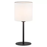 Lampy sufitowe - Reality Lampa wisząca Alice 3 ozdobna patyna 117103-04 - miniaturka - grafika 1